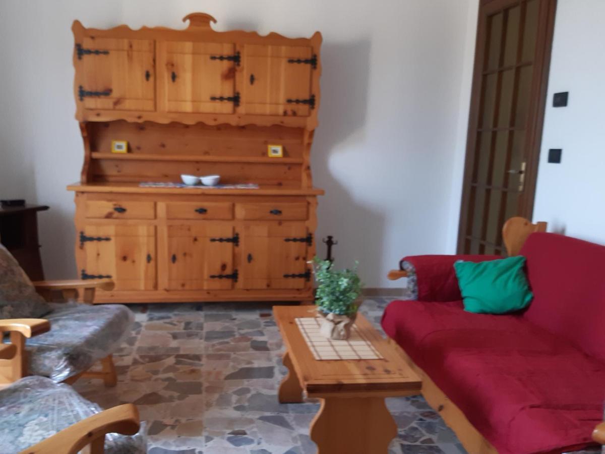 Grazioso Bilocale Merlino, Luminoso Con Vista Santuario, Wifi Giaveno Exterior photo