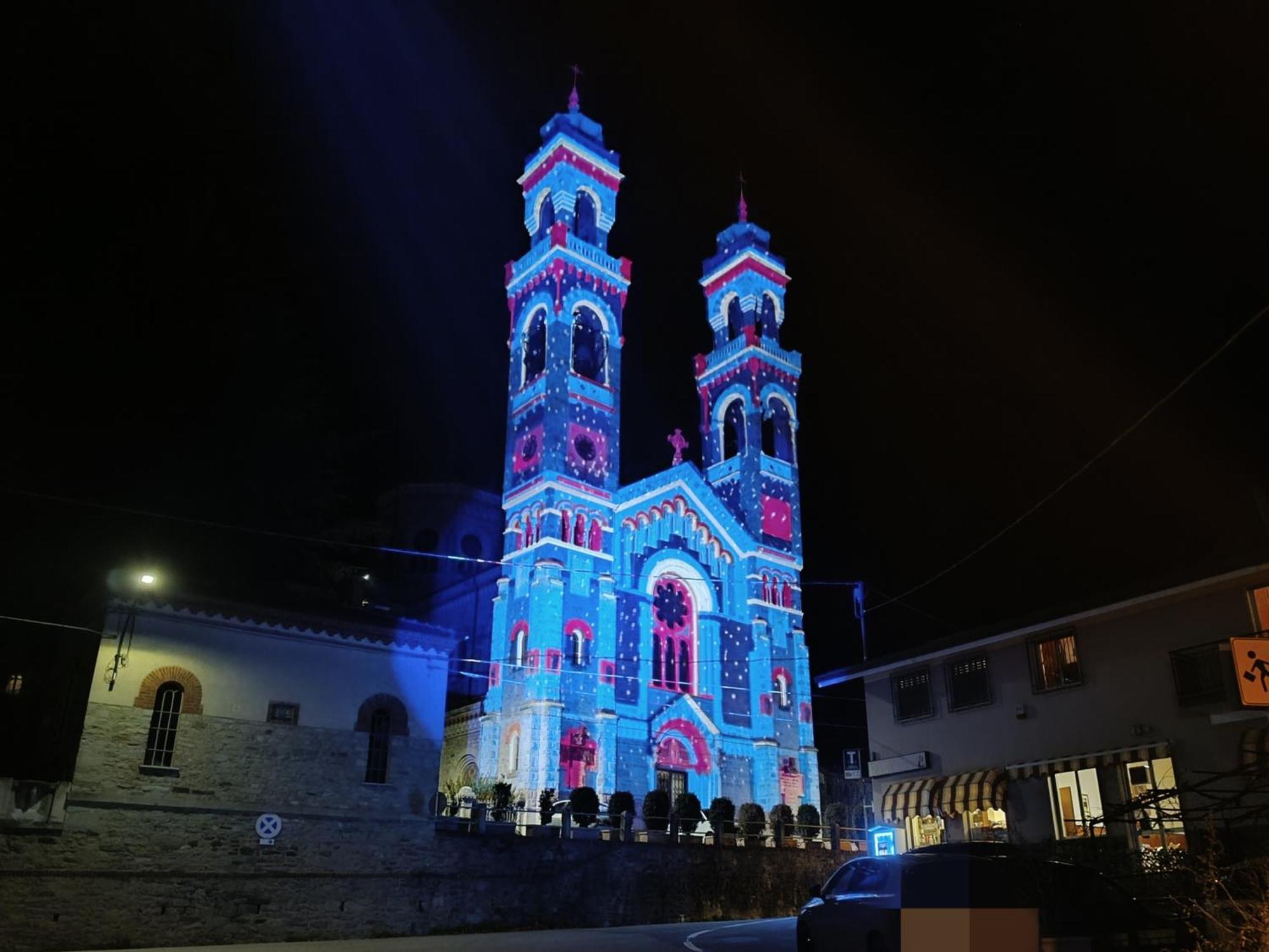 Grazioso Bilocale Merlino, Luminoso Con Vista Santuario, Wifi Giaveno Exterior photo