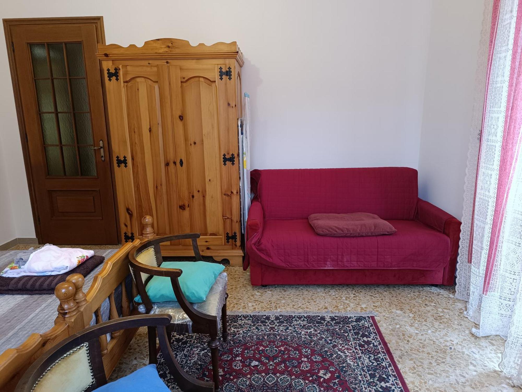 Grazioso Bilocale Merlino, Luminoso Con Vista Santuario, Wifi Giaveno Exterior photo